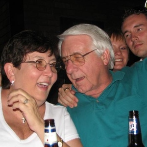 Profile Picture of Mary Gilreath (@marygilreath) on Myspace