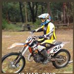 Profile Picture of Adrian Waters (@adoman_95) on Instagram