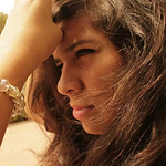 Profile Picture of Sharon Garcia (@shgarcia23) on Flickr