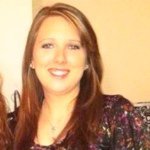 Profile Picture of Danielle De Howitt (@dani_dehowitt) on Instagram