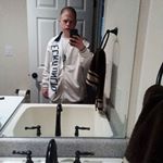 Brad Sneed - Instagram Profile Picture of Brad Sneed (@brad.sneed) on Instagram