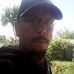 Profile Picture of Brian Franck (@brian.franck.9) on Facebook