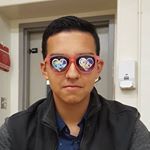 Profile Picture of SeRaFiN_aLvArEz (@serafin_alvarez135) on Instagram