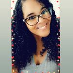 Profile Picture of Hazel Acevedo (@dreamscape2013) on Instagram