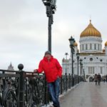 Profile Picture of nichole reese (@nichole8540aw) on Instagram