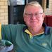 Profile Picture of Ray Connell (@ray.connell.188) on Facebook