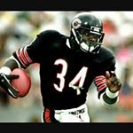 Profile Picture of scott cullison (@scottys_a_true_lancer) on Instagram
