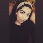 Profile Picture of 🌹lucia garrido barrios🌹 (@lucia_garrido_barrios) on Instagram