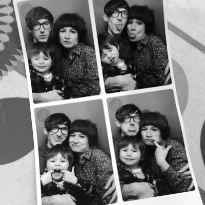 Profile Picture of Joe Oxley (@_JoeOxley) on Twitter