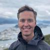 Profile Picture of Christian Simonsen (@christiansimonsen47) on Tiktok