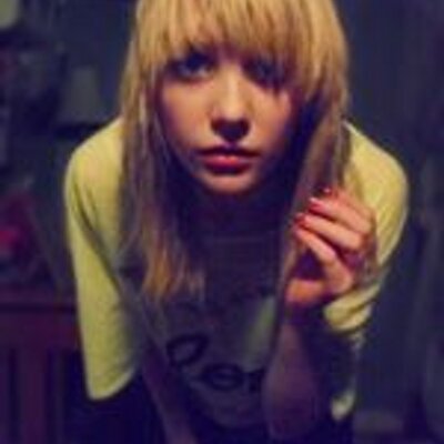 Profile Picture of Alberta Wade (@AlbertaWade1) on Twitter