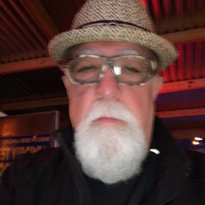 Profile Picture of John Peeples (@JohnPeeples7) on Twitter