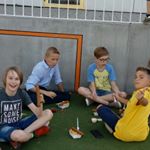 Profile Picture of jorben sintebin (@sintebin_jorben) on Instagram