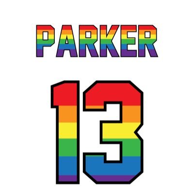 Profile Picture of Christopher Parker (@ParkerTeacher13) on Twitter