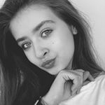 Profile Picture of Simon Alexandra (@simonalexandra15) on Instagram