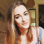 Profile Picture of Jo Wunsch (Horton) (@jhortonhearsawho) on Instagram