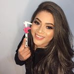 Profile Picture of CHRIS FARIAS (@chrisfarias_cf) on Instagram