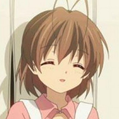 Profile Picture of Krystal Patterson (@Krystal80916096) on Twitter