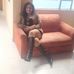 Profile Picture of Iris Gonzales (@iris.gonzales.9862273) on Facebook