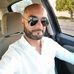 Profile Picture of Dario Debole (@dario.debole) on Facebook