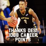 Profile Picture of Desmond Henry (@des_henry2) on Instagram