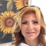 Profile Picture of Karin LaMusga (@karinpetey) on Instagram