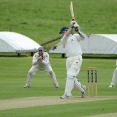 Profile Picture of Mark Saxby (@MarkSaxby175) on Twitter