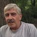 Profile Picture of Jim Aughenbaugh (@aughenbaughbrecka) on Pinterest