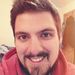 Profile Picture of Steven Bruning (@stevenbruning) on Pinterest