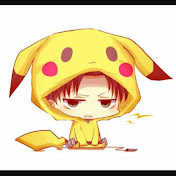 Profile Picture of James Katz (@jameskatz8779) on Youtube