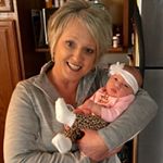 Profile Picture of Sherry Benson (@sbenson100) on Instagram