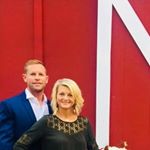 Profile Picture of Clint Pennington (@pennicd) on Instagram