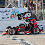 Profile Picture of Tyler Cullen (@paddyracer43) on Youtube