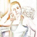 Profile Picture of Mikela Matera (@materamikela) on Instagram