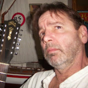 Profile Picture of Brian Huebner (@brianhuebner7594) on Youtube