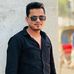 Profile Picture of দুলাল আসলাম তুষার (@dulalaslamtusar.aslam) on Facebook