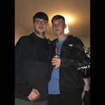 Profile Picture of Carl Tyrrell (@carl.tyrrell.52) on Instagram