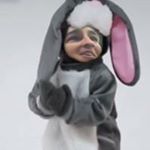 Profile Picture of Dylan Squires (@dylansquires122) on Instagram