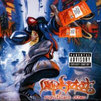 Profile Picture of Alejandro Dieguez (@a_dieguez) on Twitter