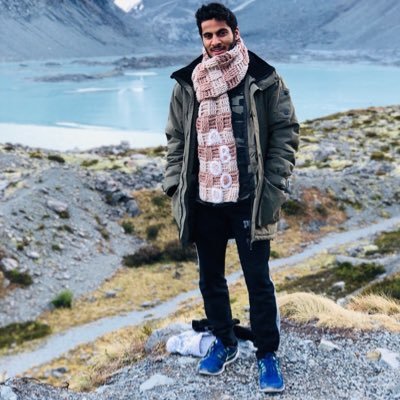 Profile Picture of Abdullah Alabbadi  🇴🇲  ♥  🇵🇸 (@Abdulla23491721) on Twitter