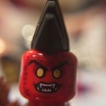 Profile Picture of Robert Shirley (@speedotan) on Instagram