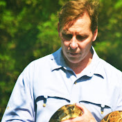 Profile Picture of Jim Knox (@jimknox8044) on Youtube