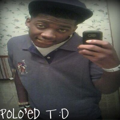 Profile Picture of Javon Bennett (@JayFreakHead) on Twitter