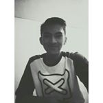 Profile Picture of Richard Sinatra (@richard.sn) on Instagram