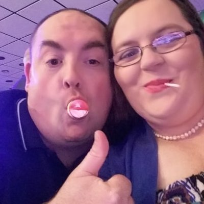 Profile Picture of Robert Callaghan (@robertc81215839) on Twitter
