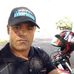Profile Picture of Miltom Esteves (@miltom.esteves.7) on Facebook
