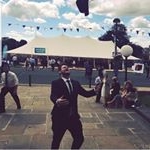 Profile Picture of Daniel Thompson (@_danielthompson) on Instagram