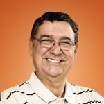 Profile Picture of Sergio Nogueira (@prof.sergionogueira) on Instagram