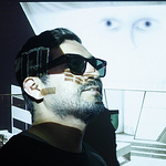 Profile Picture of William Montoya (@william siliezar) on Flickr