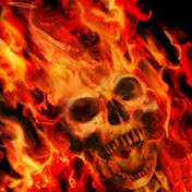 Profile Picture of Travis Baer (Mc Butternubs) (@mcbutternubs1510) on Youtube